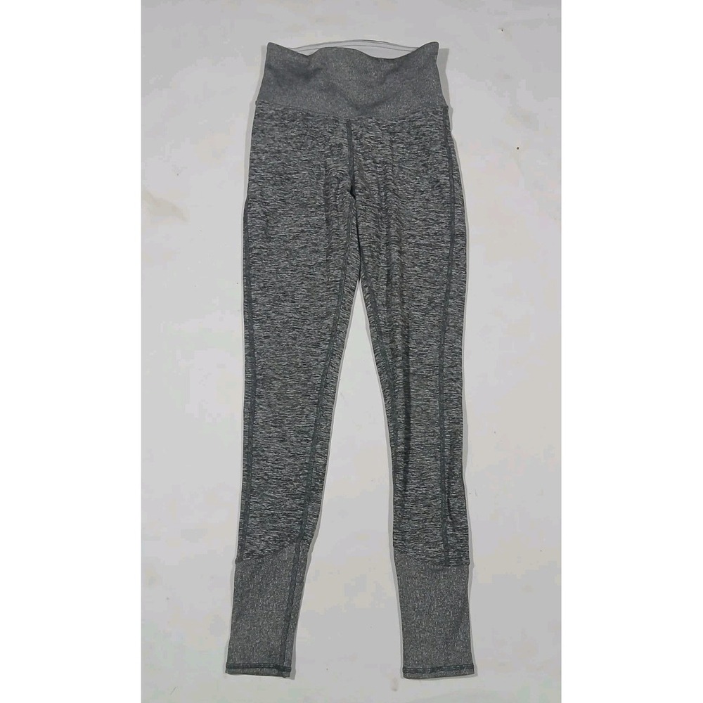 Alo Yoga Lounge Leggings